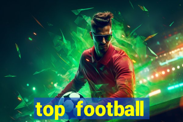 top football manager 2023 dinheiro infinito